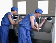 http://www.rite.com.tw/photo/hand-washing-B-150h.gif